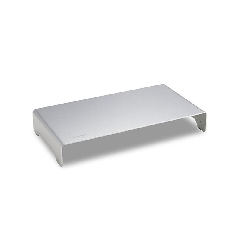 Kensington Ultra Slim Monitor Stand Aluminium K58304_1