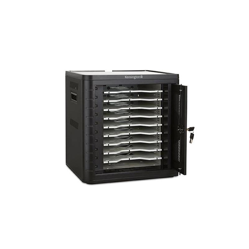 Kensington Usb-C Charging Cabinet For Tablets K67716AU_1