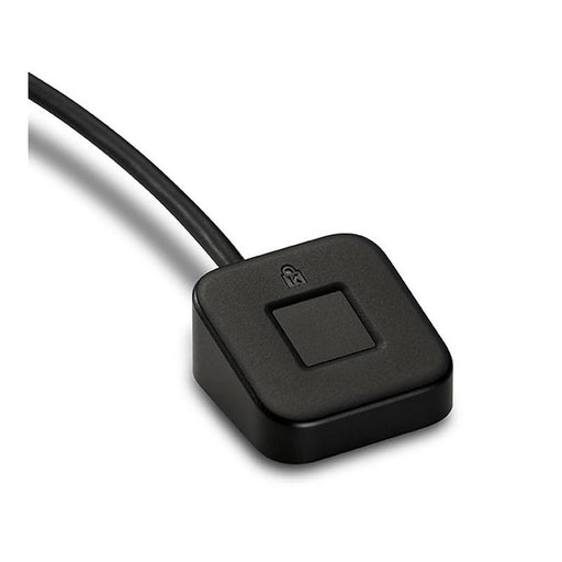 Kensington Verimark Desktop Fingerprint Key K62330WW_1