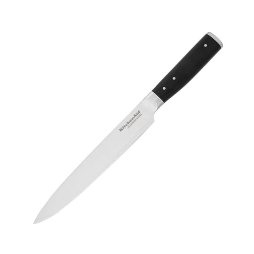 KitchenAid: Gourmet Carving Knife (20cm) HK2121_1