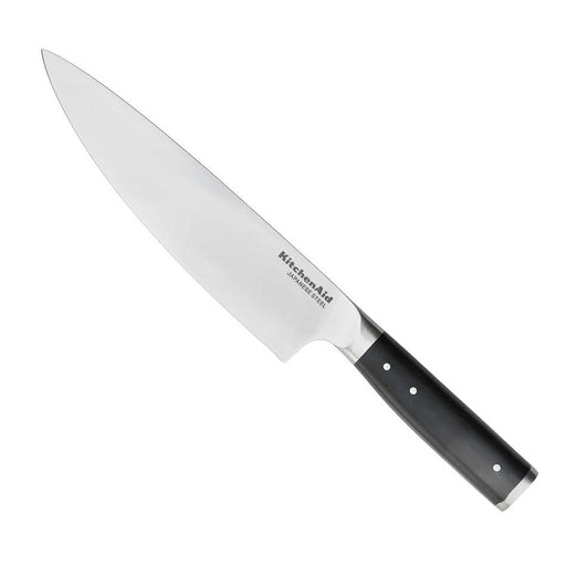 KitchenAid Gourmet Chef Knife (20cm) HK2123_1