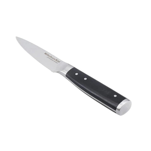 KitchenAid Gourmet Paring Knife (9cm) HK2118_1