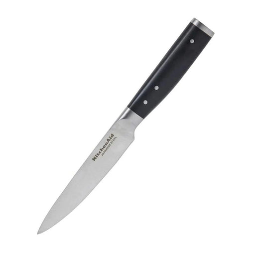 KitchenAid Gourmet Utility Knife (11cm) HK2119_1