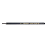 Koh-I-Noor 8911 Progresso Woodless Graphite Pencil - Size 6B_1
