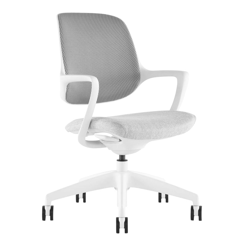 Konfurb Nara Chair
