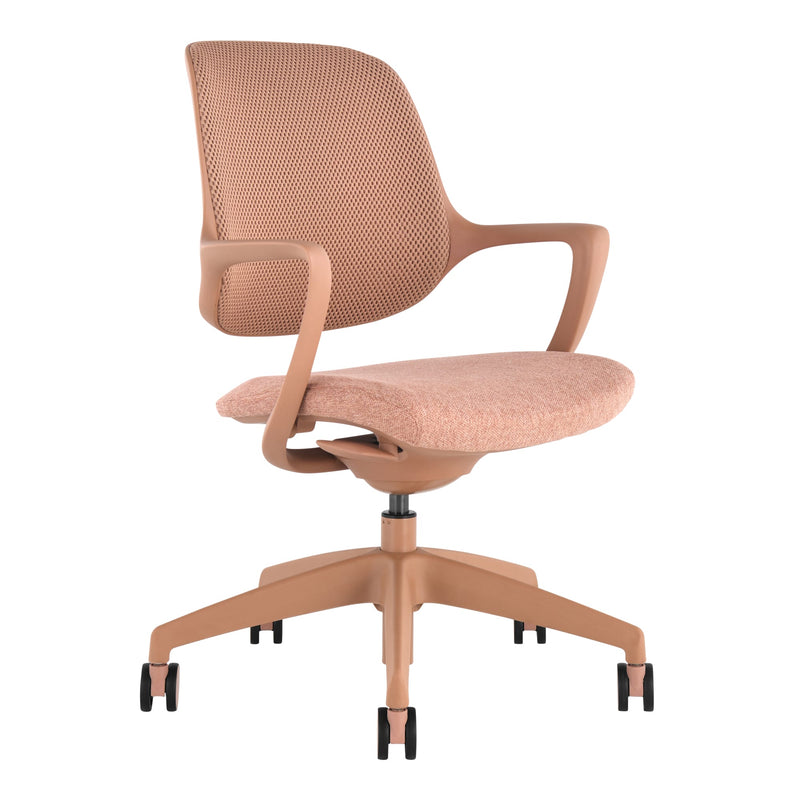 Konfurb Nara Chair