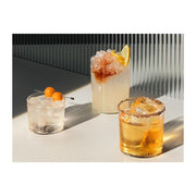 Krosno Harmony Mini Tumbler 190ML 6pc Gift Boxed KR0347_2