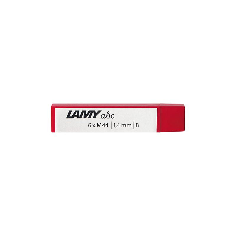 Lamy ABC Leads 1.4mm (M44) LY1619666_1