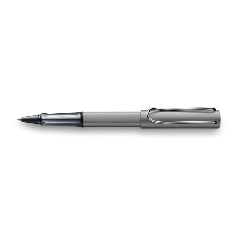 Lamy Al-Star Rollerball Graphite (326) LY4001133_1