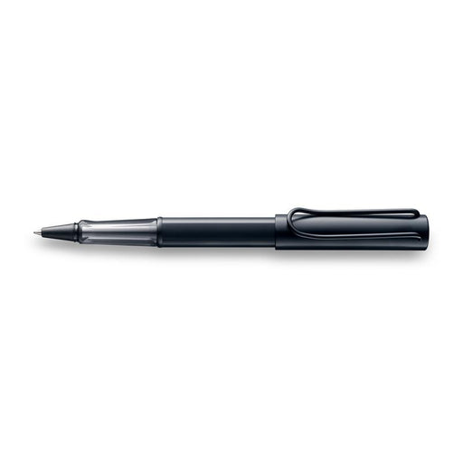 Lamy Al-Star Rollerball Matte Black (371) LY4029807_1