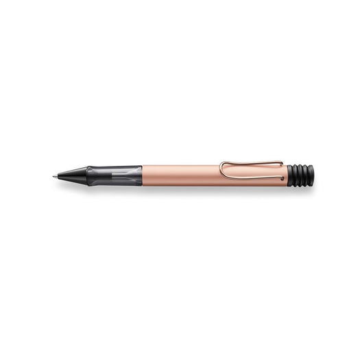 Lamy Lx Ballpoint Rose Gold (276) LY4031632_1