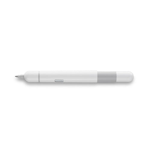 Lamy Pico Ballpoint White (288) LY4001035_1