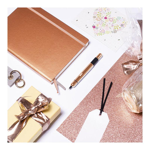 Lamy Pico Ballpoint White (288) LY4001035_2