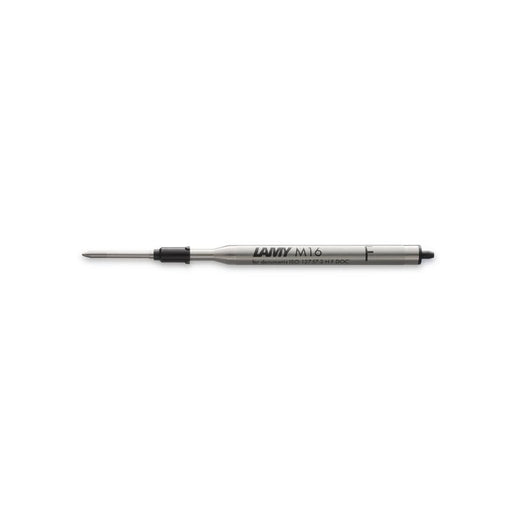Lamy Refill Ballpen M16 Fine Black LY1600146_1