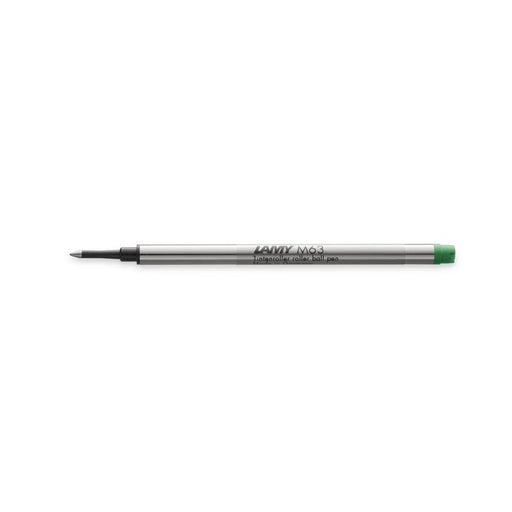Lamy Refill Rollerball M63 Green LY1618562_1