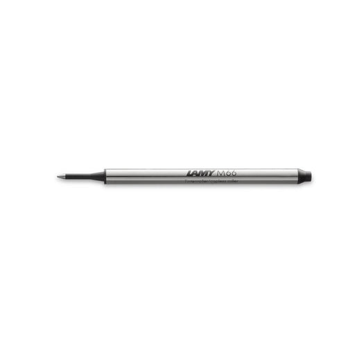 Lamy Refill Rollerball M66 Medium Black LY1605755_1