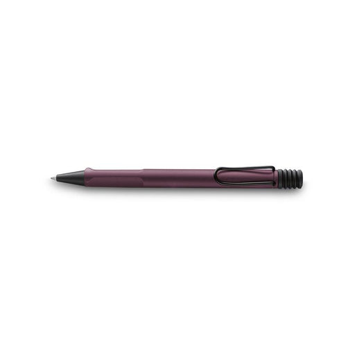 Lamy Safari Ballpoint Scarlet (2E3) 1002051_1