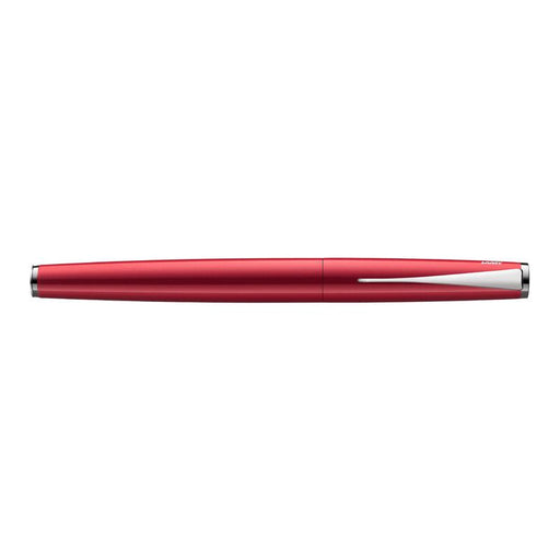 Lamy Studio Rollerball Gloss PianoRed (368) 1000912_2