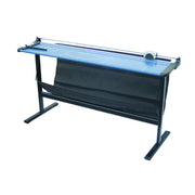 Ledah 1500mm Metal Trimmer with Stand L1500_1