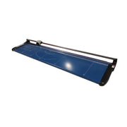 Ledah 1500mm Metal Trimmer with Stand L1500_2