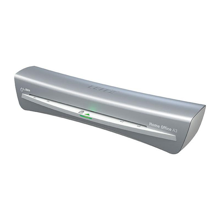 Leitz Ilam Laminator Home Office A3 74407089_1