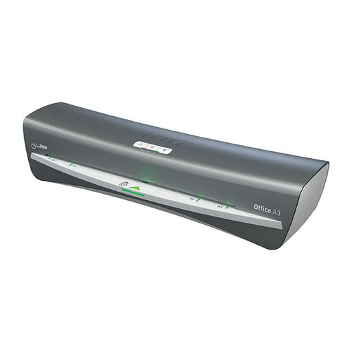 Leitz Ilam Laminator Office A3 72537084_1