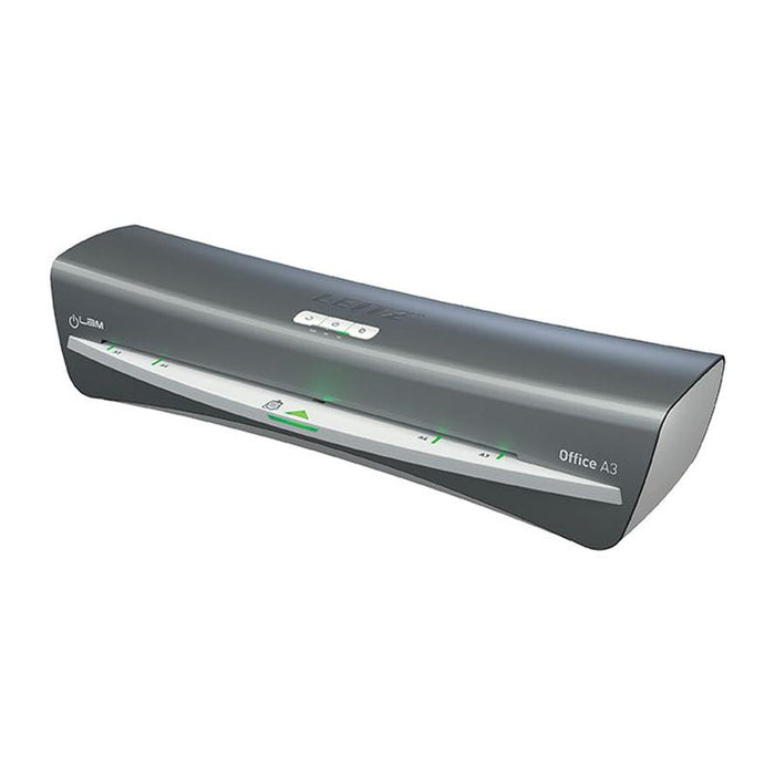 Leitz Ilam Laminator Office A3 72537084_1
