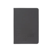 Letts of London Diary Conscious Evergreen A6 WTV Clay 2026 1001631_1