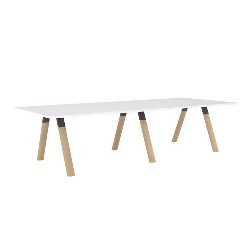 Ligna Boardroom Table 3m_1