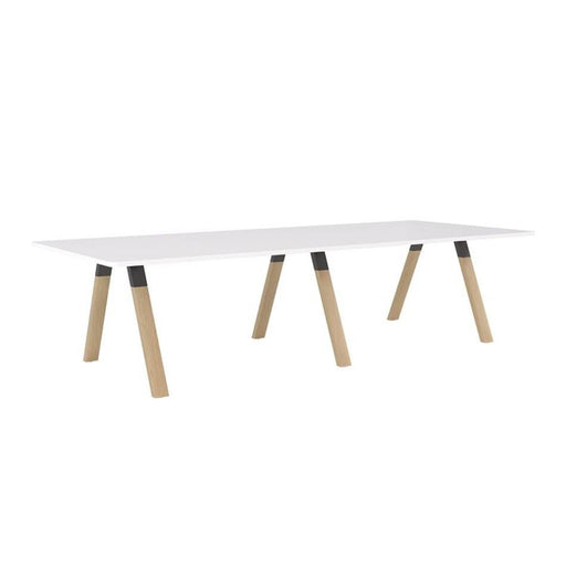 Ligna Boardroom Table 3m_1