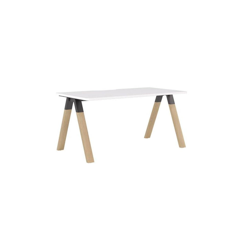 Ligna Desk_1
