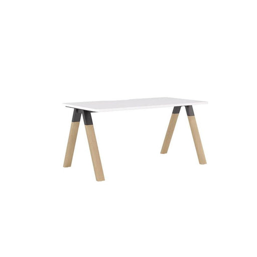 Ligna Desk_1
