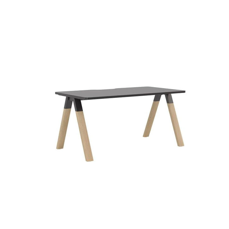 Ligna Desk_2