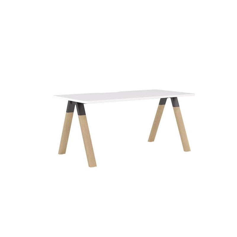 Ligna Desk_3
