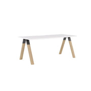Ligna Desk_5