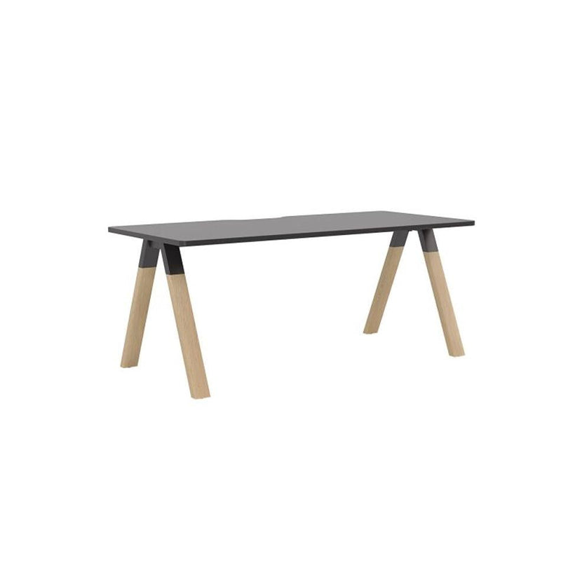 Ligna Desk_6