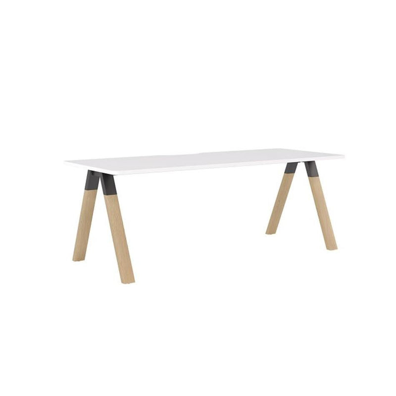 Ligna Desk_7