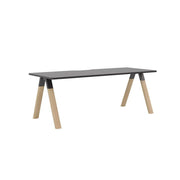 Ligna Desk_8