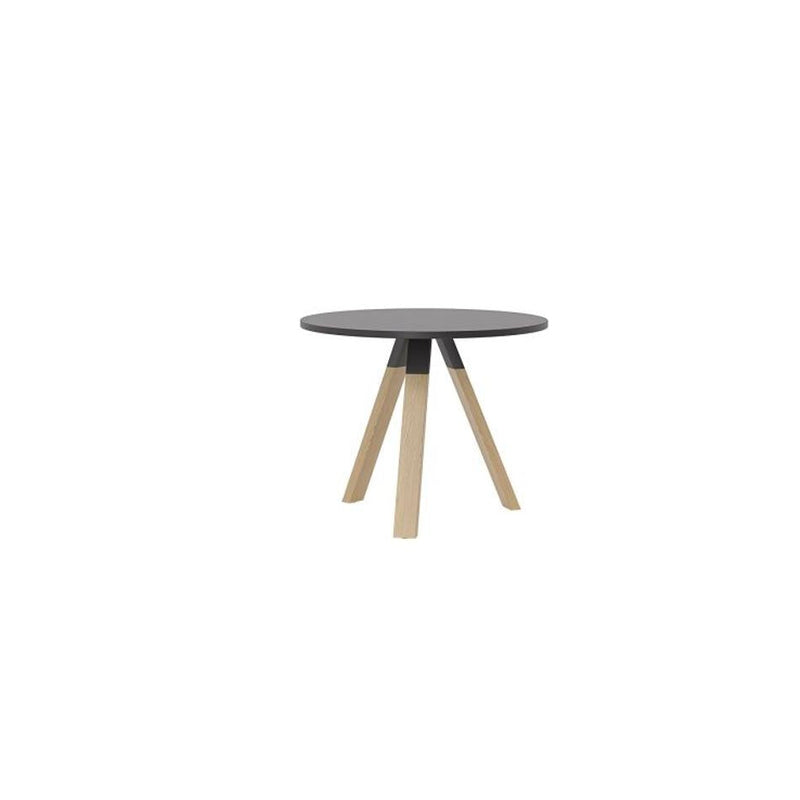 Ligna Round Meeting Table_2