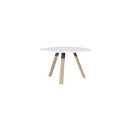 Ligna Round Meeting Table_3