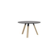 Ligna Round Meeting Table_4