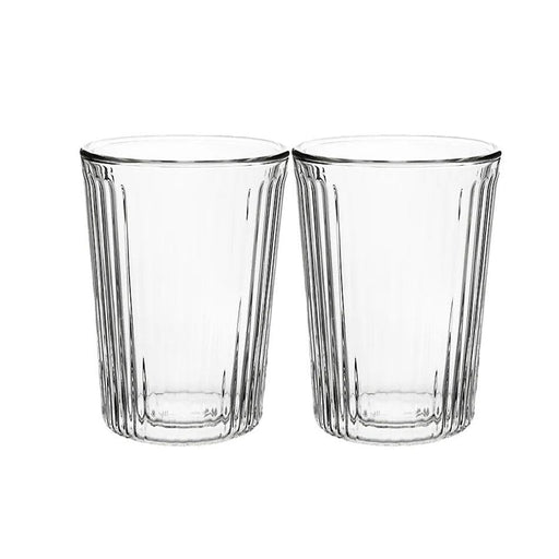 MW Blend Stripey Double Wall Cup 360ml Set 2 Gift Boxed_2