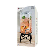 MW Refresh Beverage Dispenser With Stand 8lt Gift Boxed_1