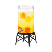 MW Refresh Beverage Dispenser With Stand 8lt Gift Boxed_2
