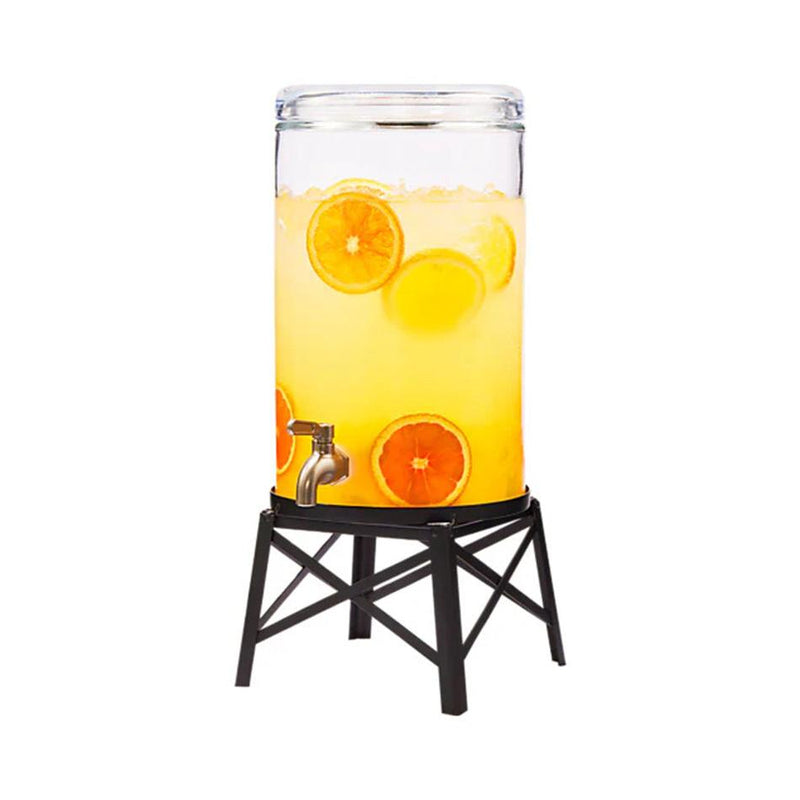 MW Refresh Beverage Dispenser With Stand 8lt Gift Boxed_2