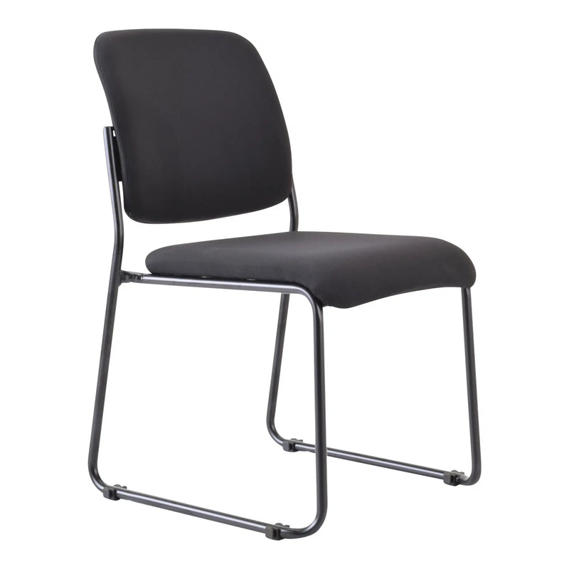 Buro Mario Meeting Chair