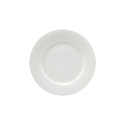Maxwell & Williams 19cm White Basics Rim Side Plate WBA0128_1