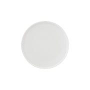 Maxwell & Williams 21cm High Rim Plate White Basics AX0518_1