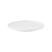 Maxwell & Williams 21cm High Rim Plate White Basics AX0518_2