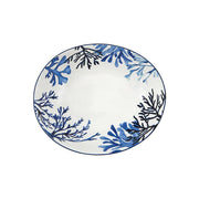 Maxwell & Williams Blue Coral Oval Serving Bowl Gift Boxed DR0581_3